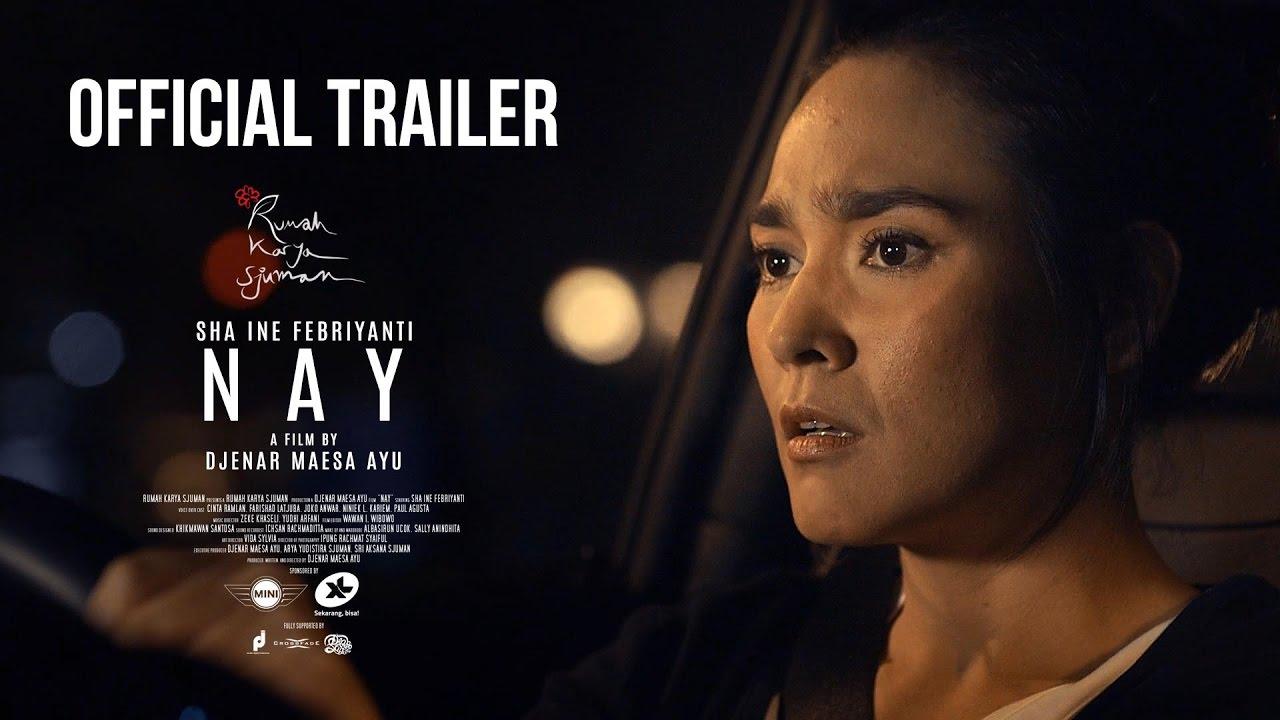 Nay Trailer