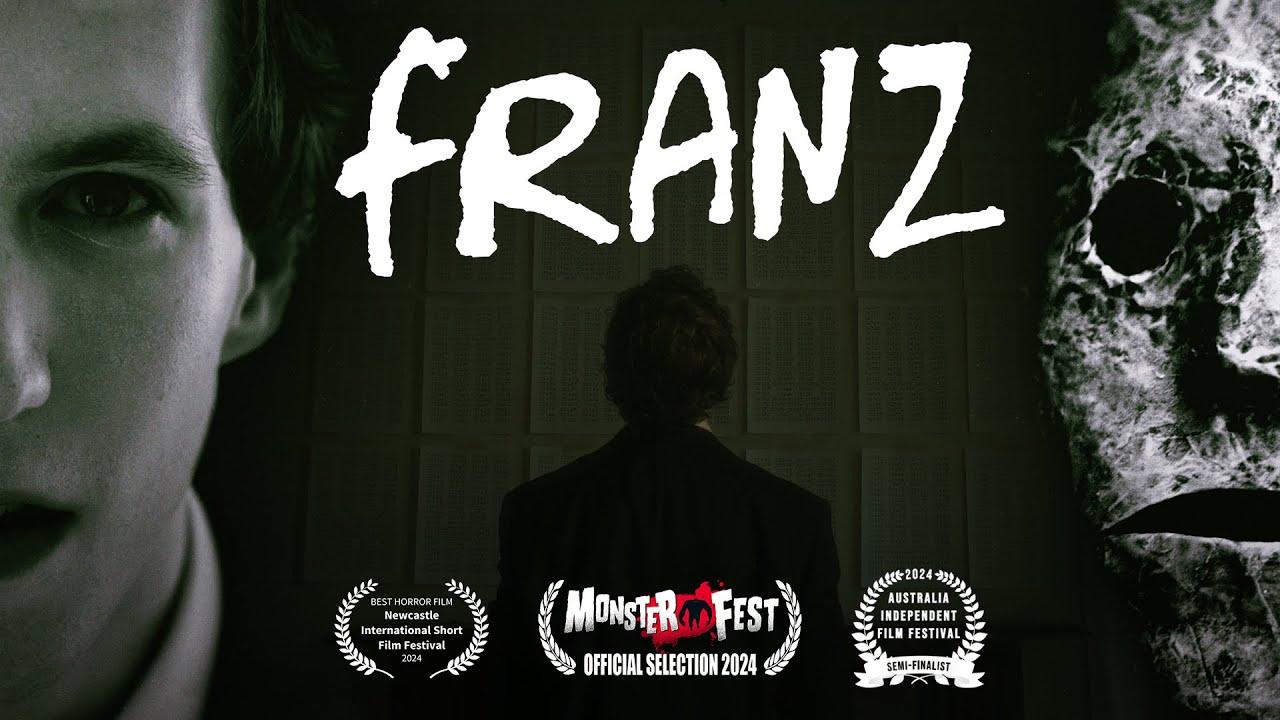 Franz Trailer