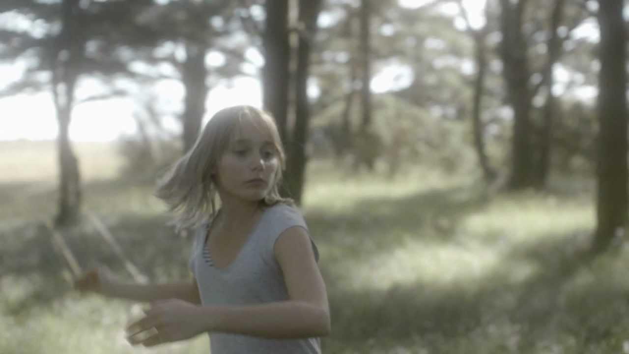Waves of Desire Trailer