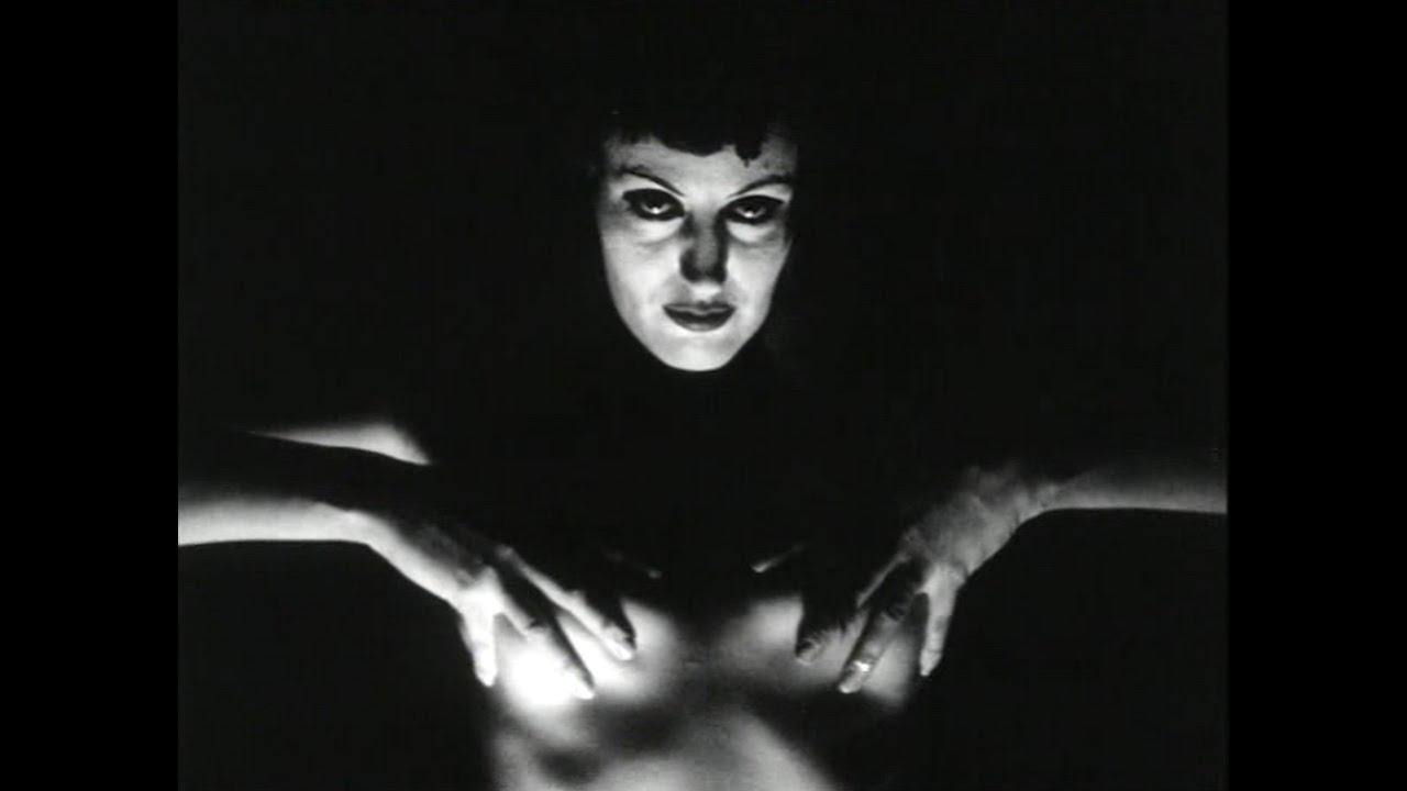 Darling, Do You Love Me? Trailer