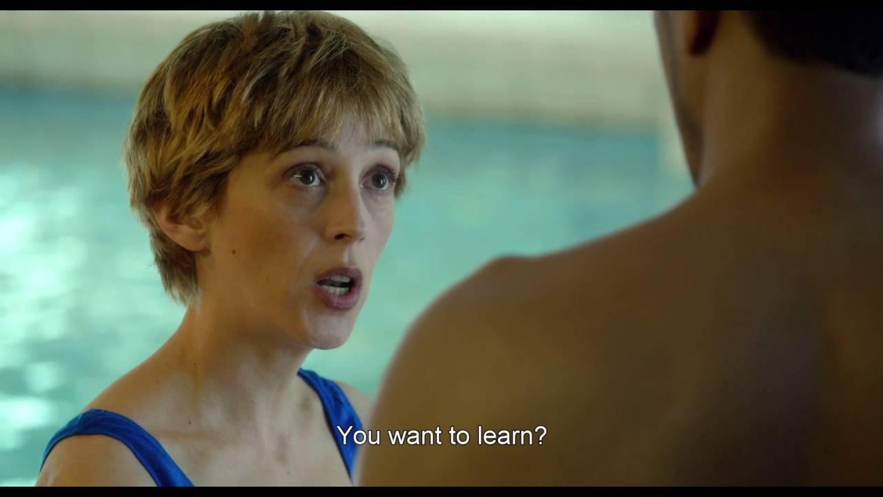 The Together Project Trailer