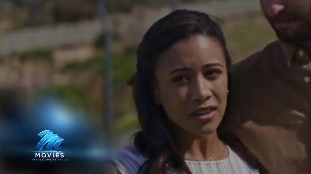 Home Affairs: A Love Story Trailer