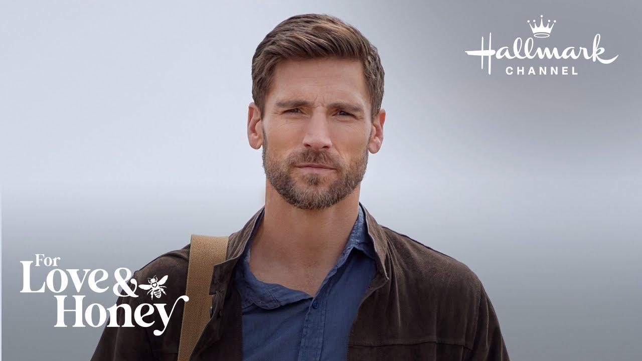 For Love & Honey Trailer