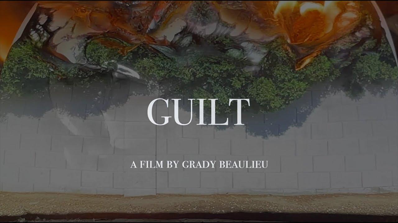 Guilt Trailer