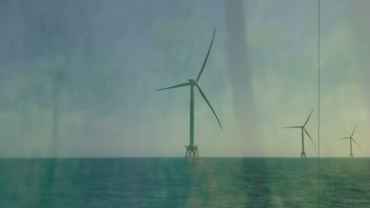 Film School Trailer