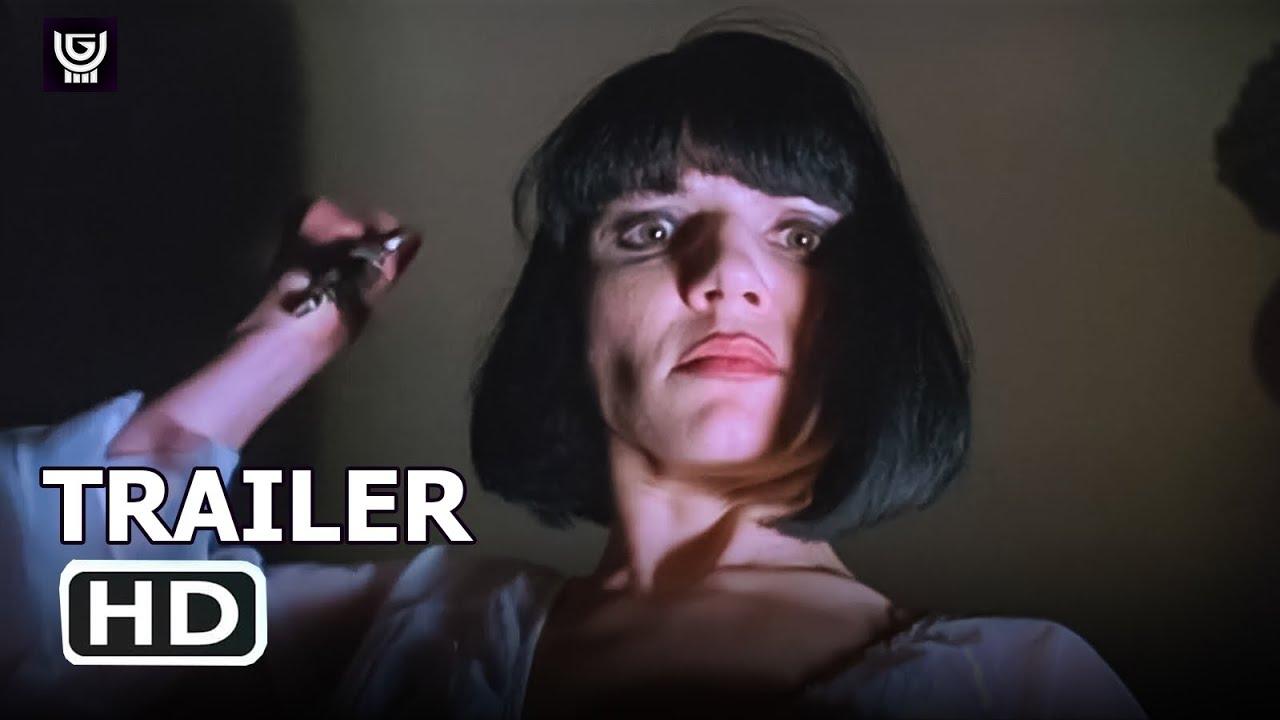 Dreams of Darkness Trailer