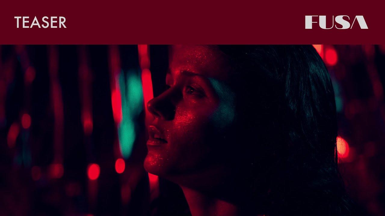 Stella Anyways Trailer
