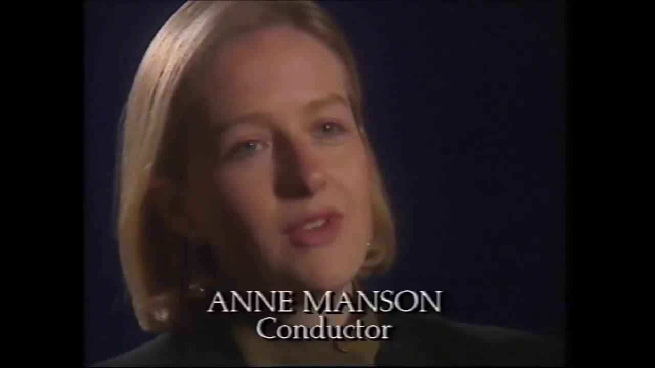 Everything you wanted to know about conductors but were afraid to ask Trailer