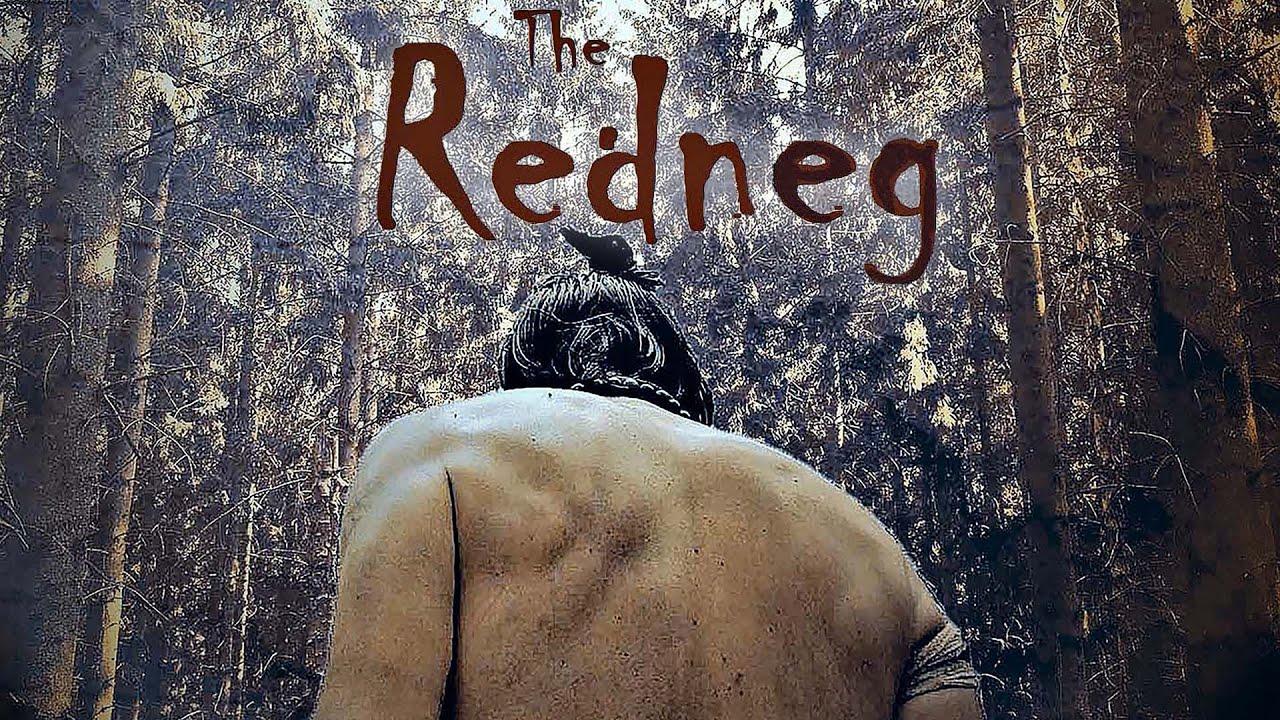 The Redneg Trailer
