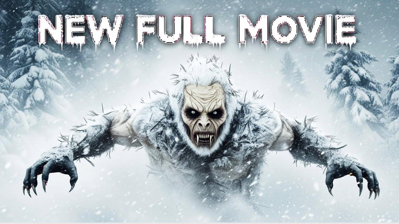 Monster Awakens Trailer