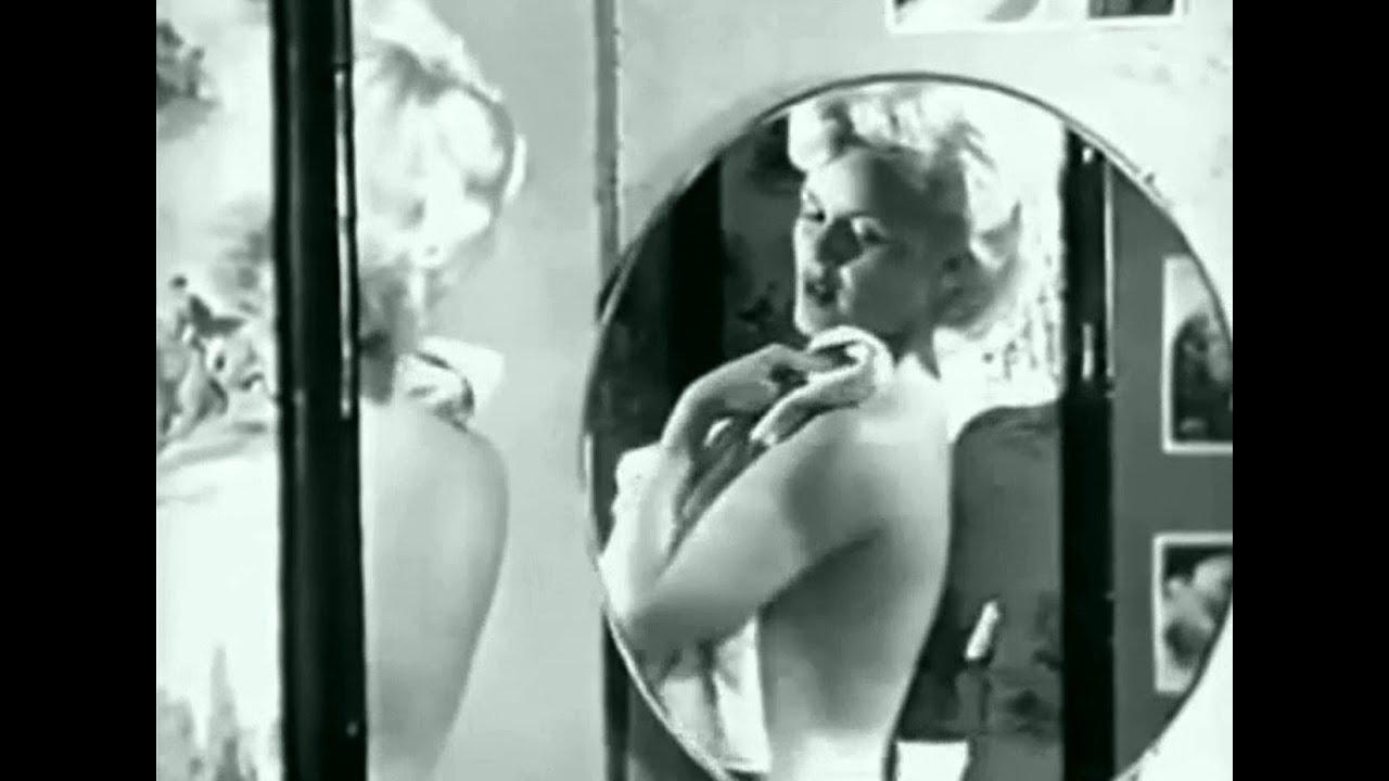 Dance Hall Racket Trailer