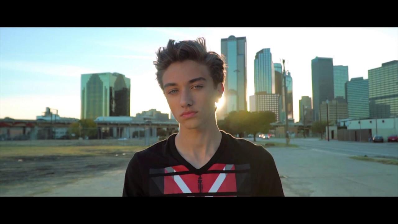 Urban Vibes Trailer