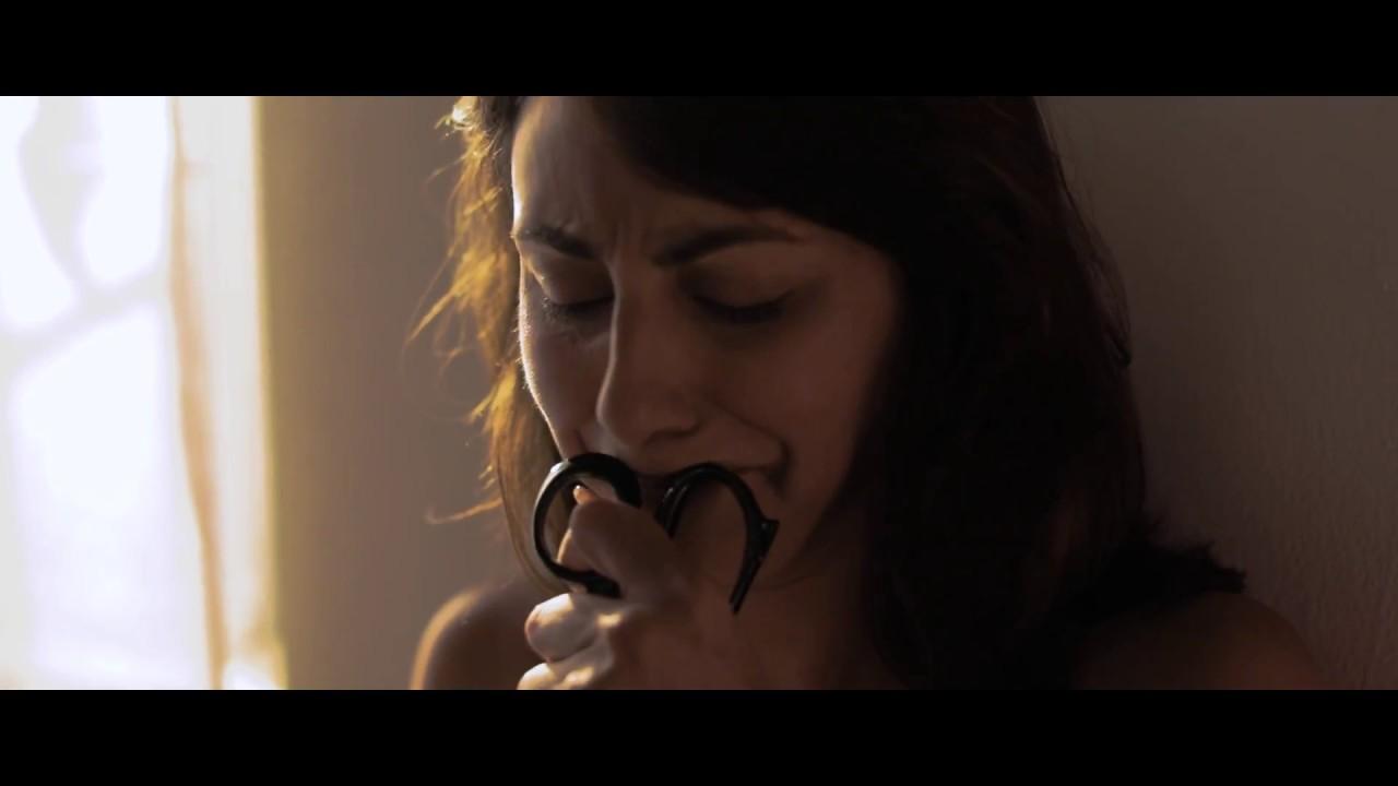 Hystera Trailer