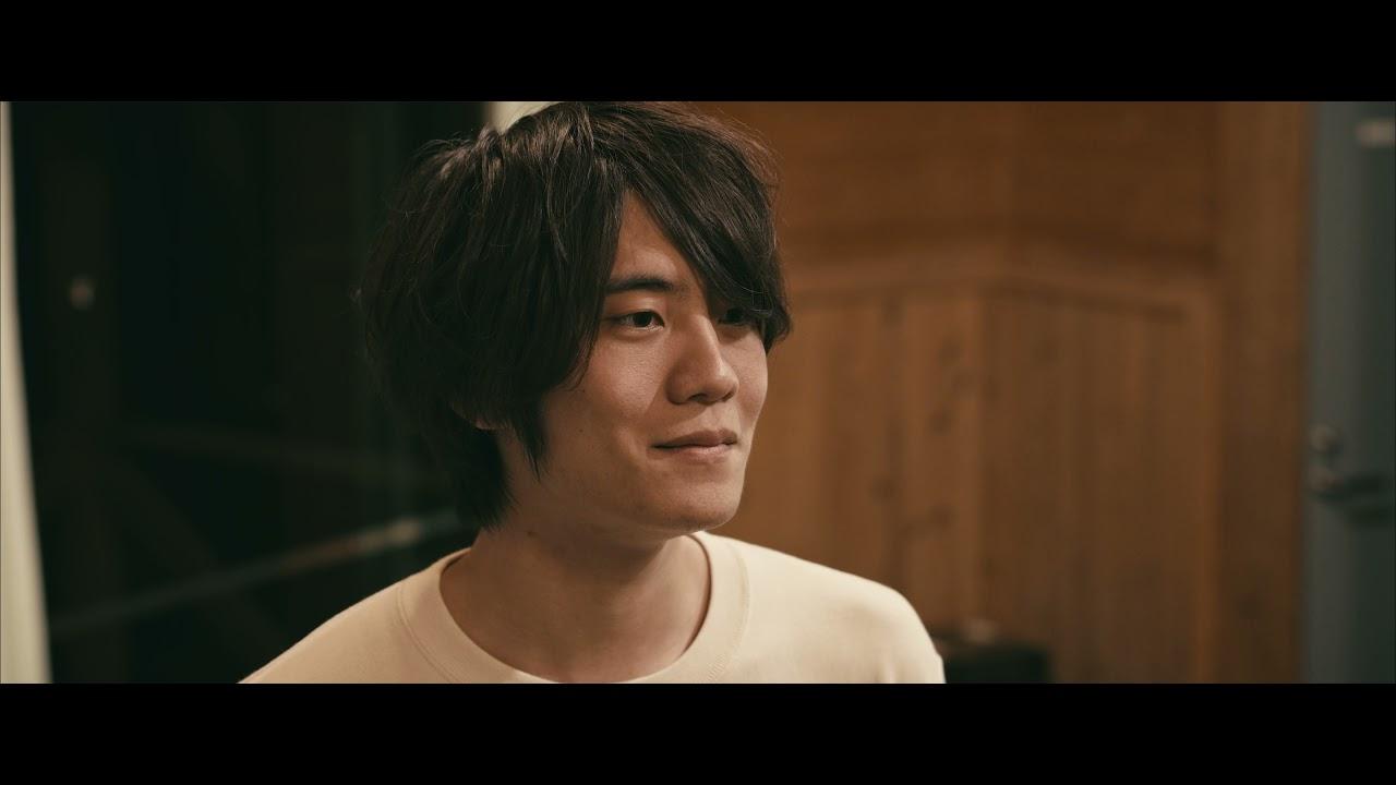 Journey Beyond the Night Trailer