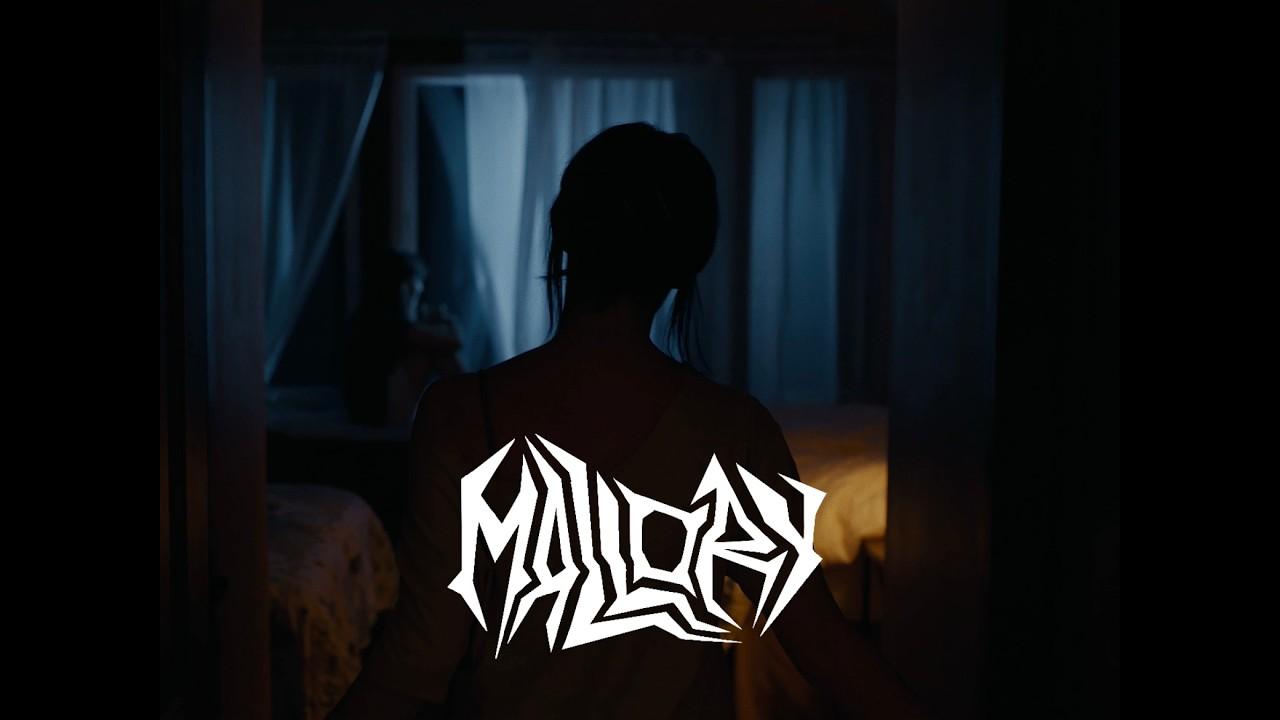 Mallory Trailer