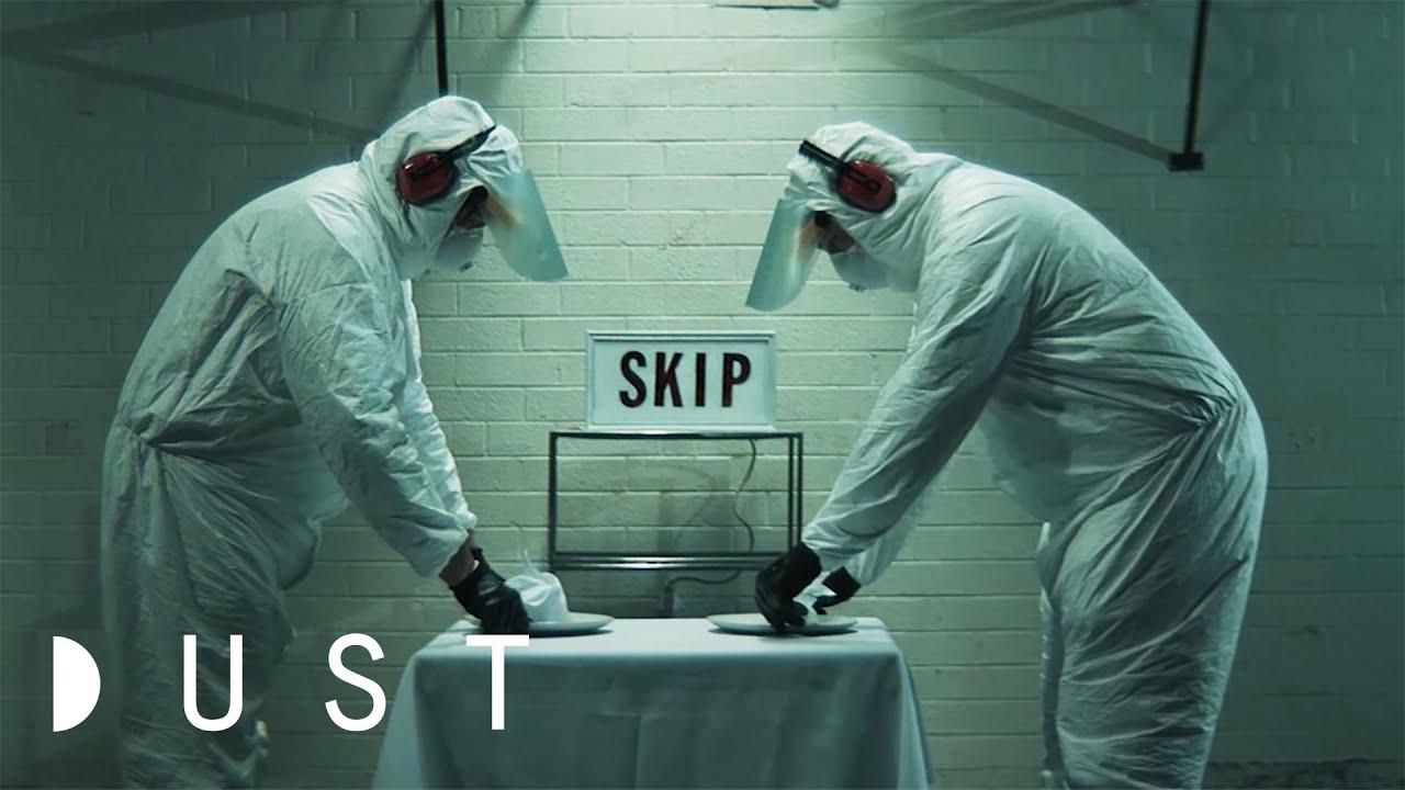 Skip Trailer
