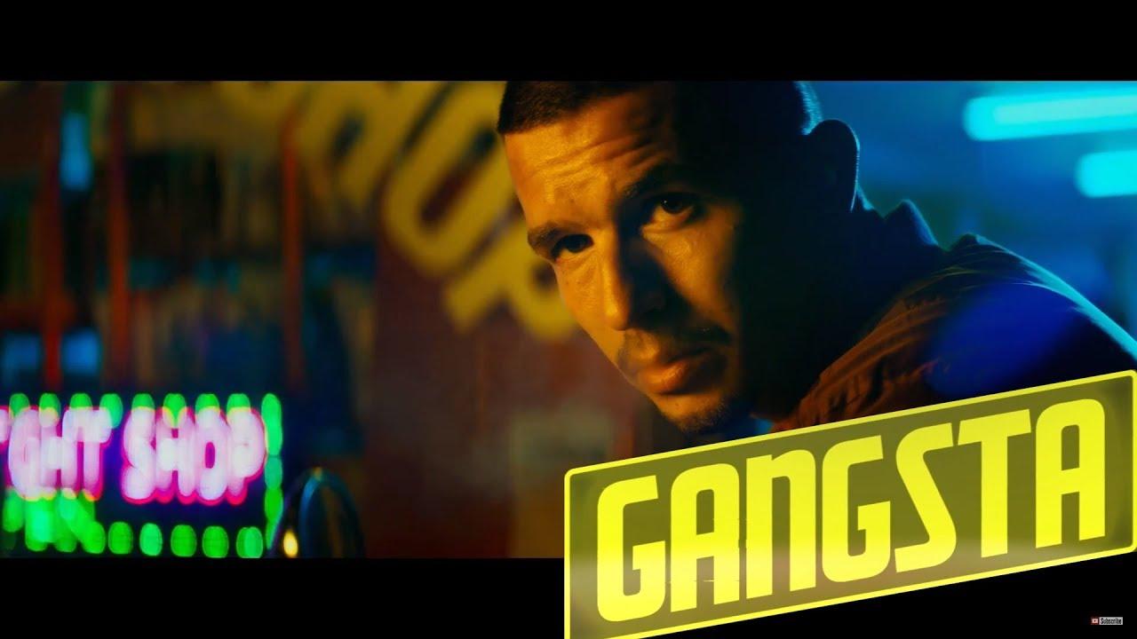 Gangsta Trailer