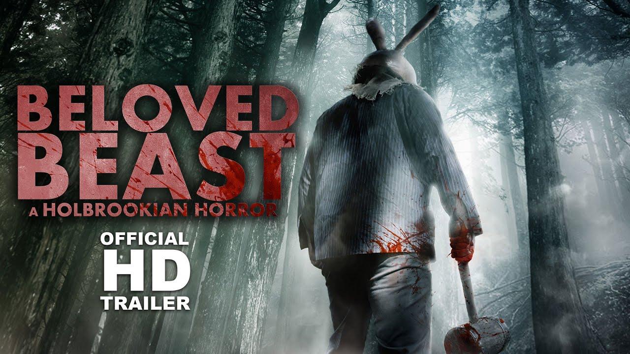 Beloved Beast Trailer