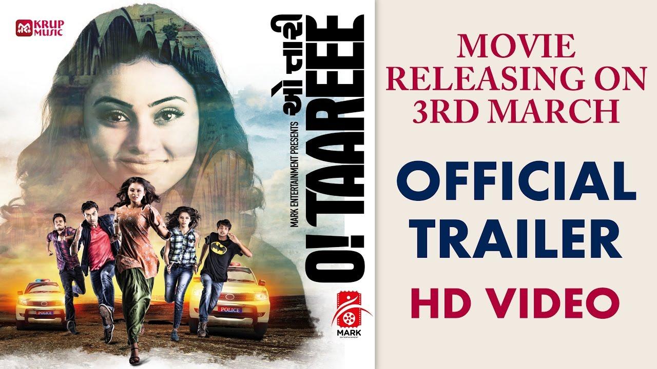 O Taareee Trailer