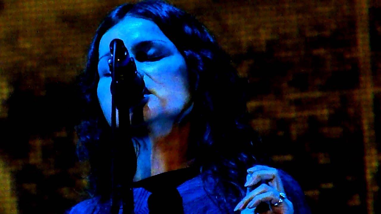 Mazzy Star: Primavera Fest Trailer