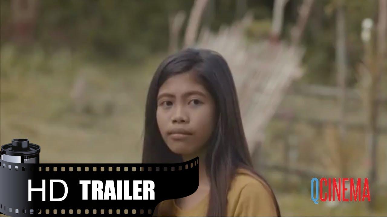 The Chanters Trailer