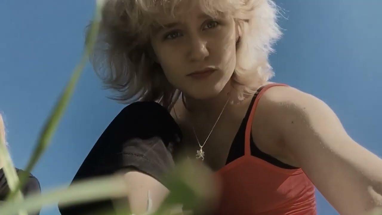 10 Letters to the Future Trailer