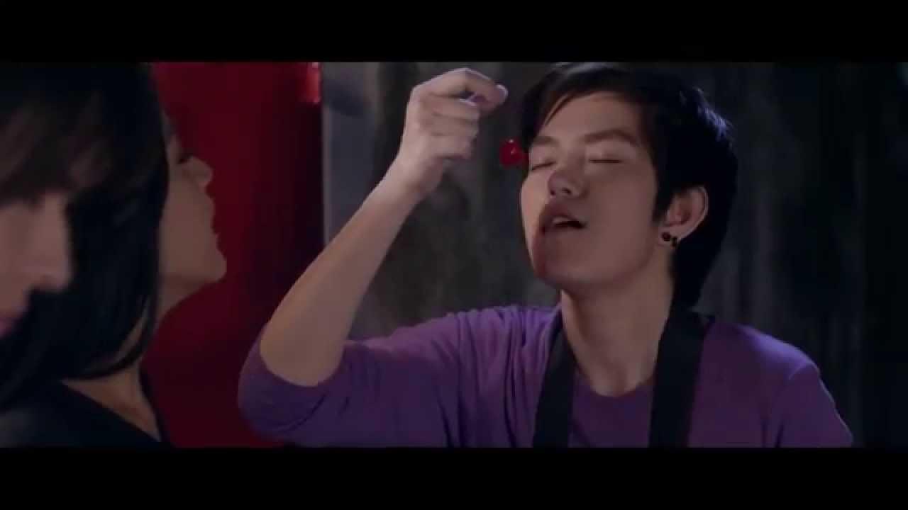 Fin Sugoi Trailer