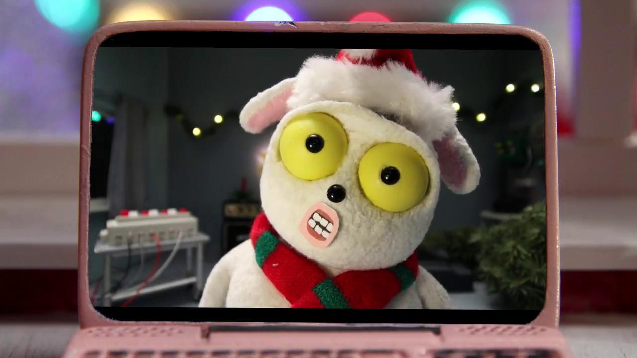 De Grote Hummimummi Kerstspecial Trailer