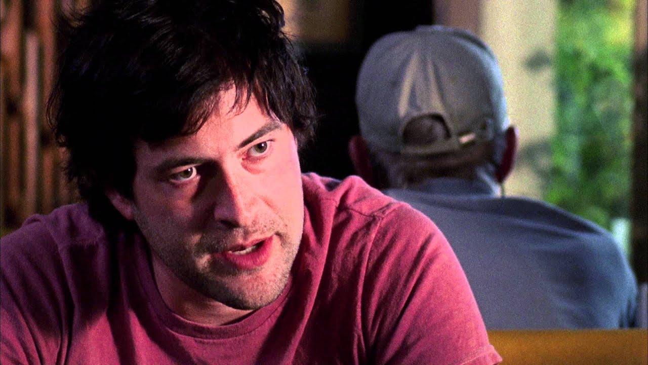 True Adolescents Trailer