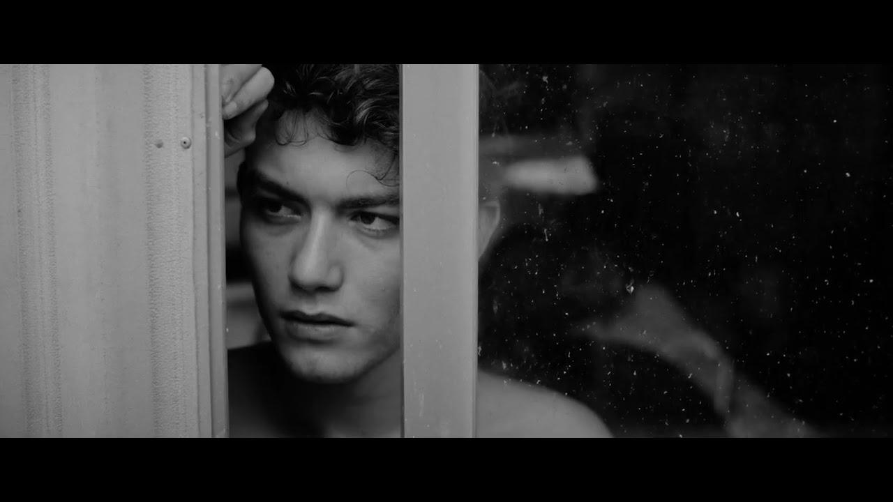 About the Soufflé Trailer