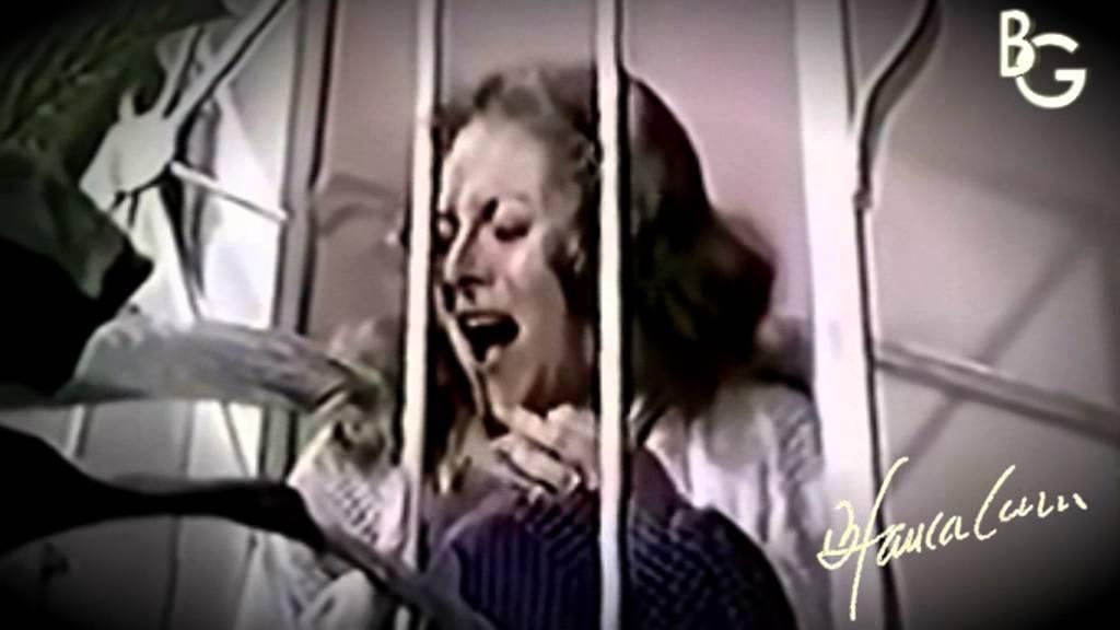 El cafre Trailer