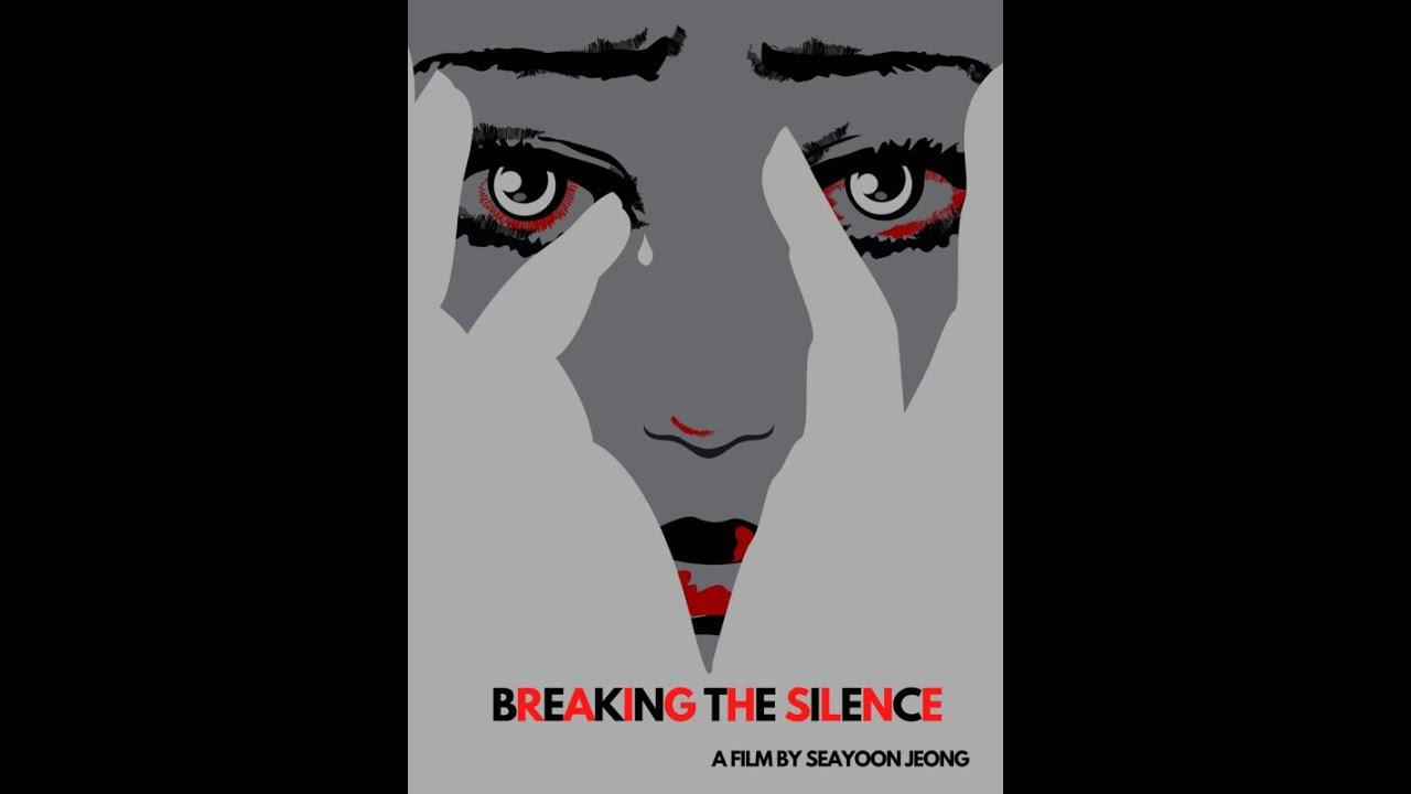 Breaking the Silence Trailer