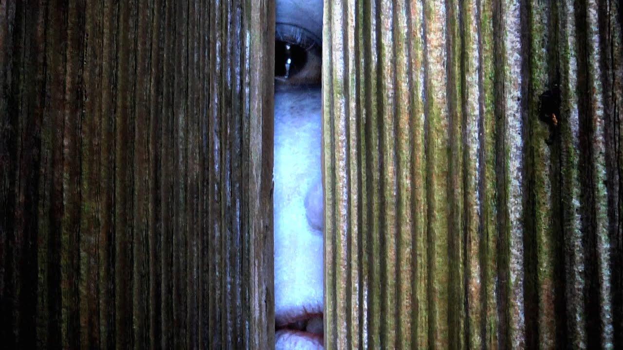 Real Vengeful Ghost Horror Video 10 Trailer