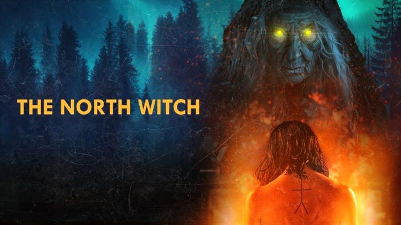 The North Witch Trailer