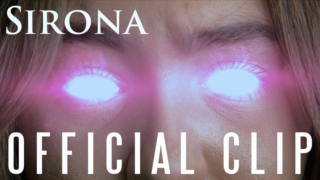 Sirona Trailer