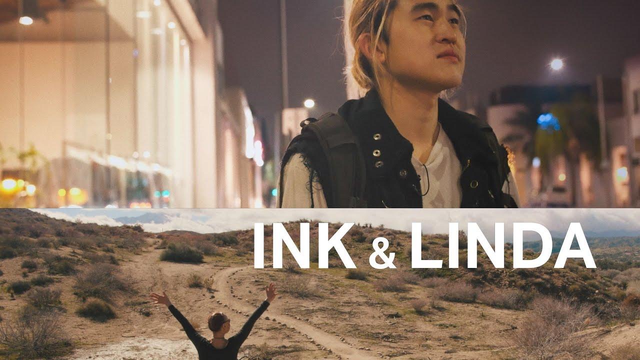 Ink & Linda Trailer