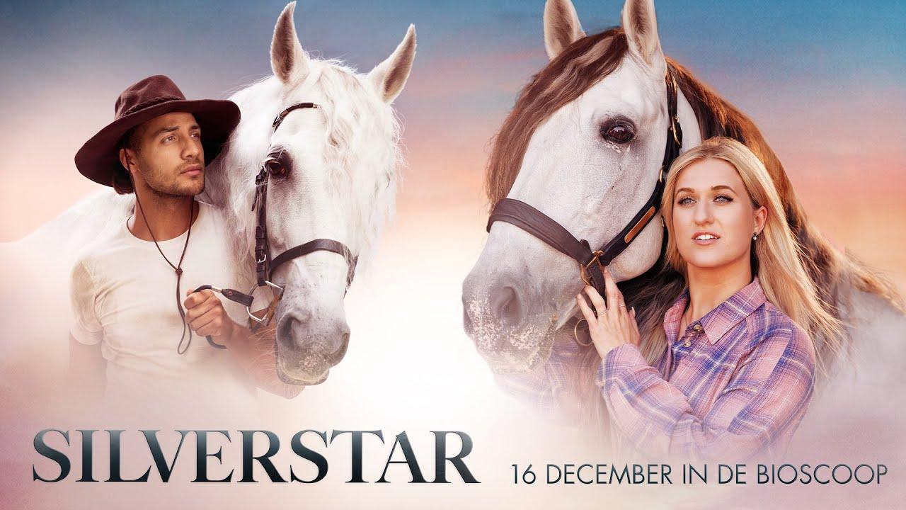 Silverstar Trailer