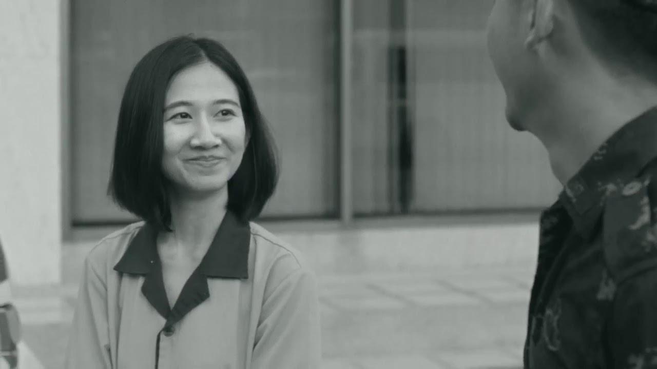Ten Years Thailand Trailer