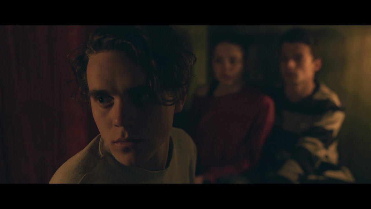 Aftertaste Trailer