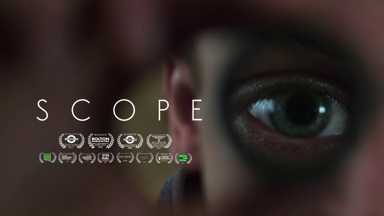 Scope Trailer