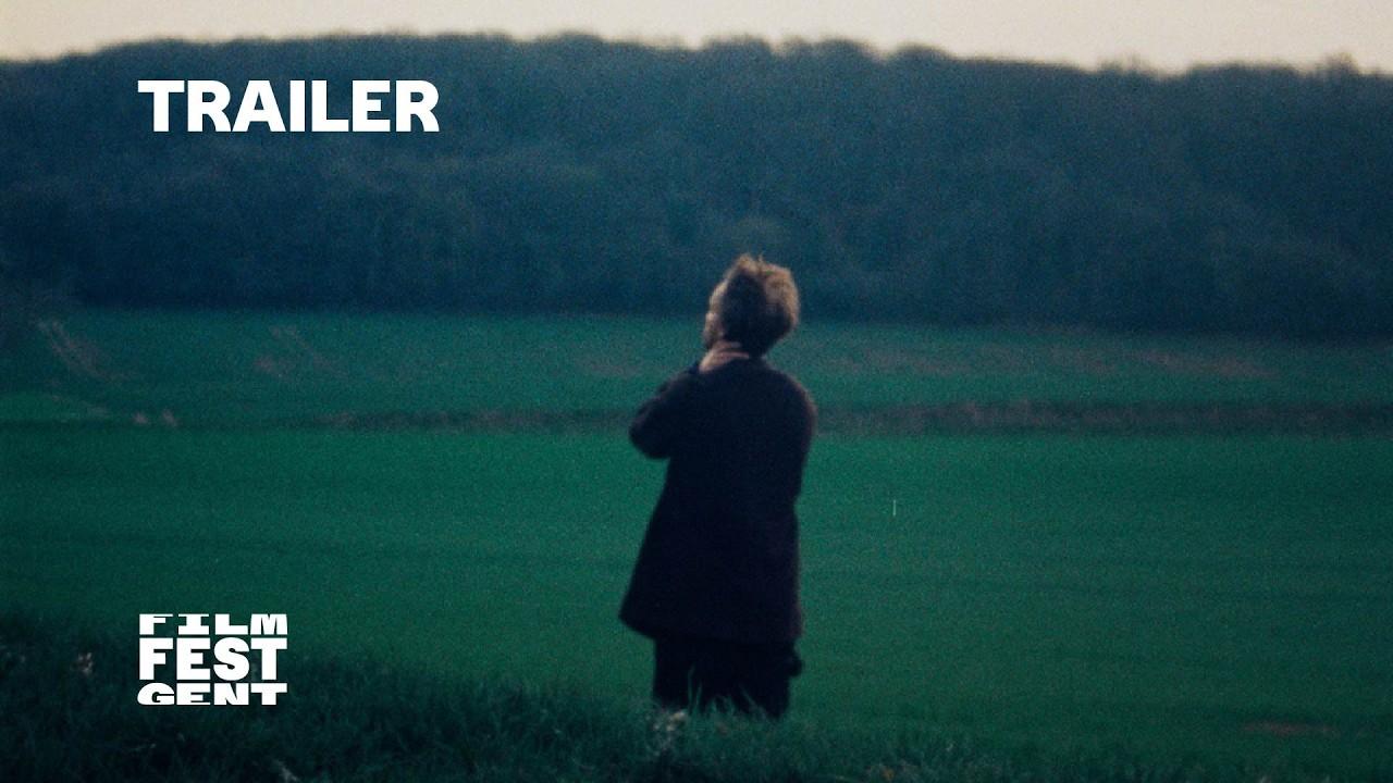 New Silence Trailer