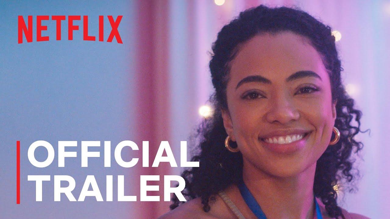Little Big Mouth Trailer