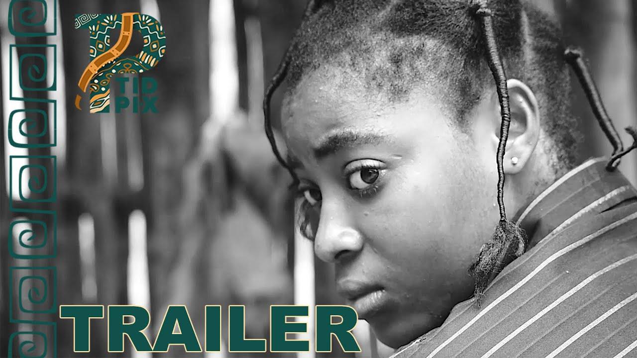 Love and Tradition Trailer
