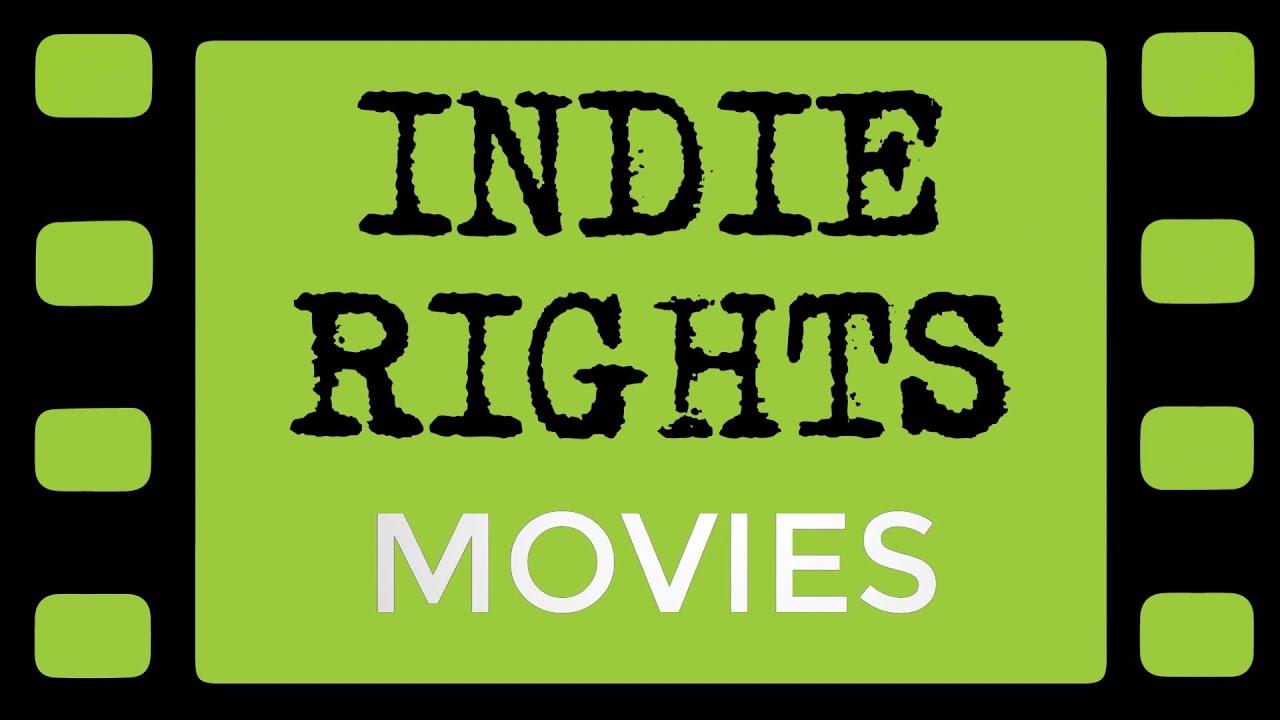 Introspectum Motel Trailer