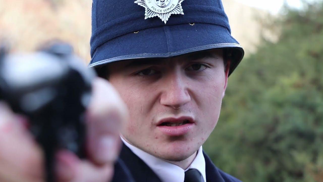 Twelve Days Trailer