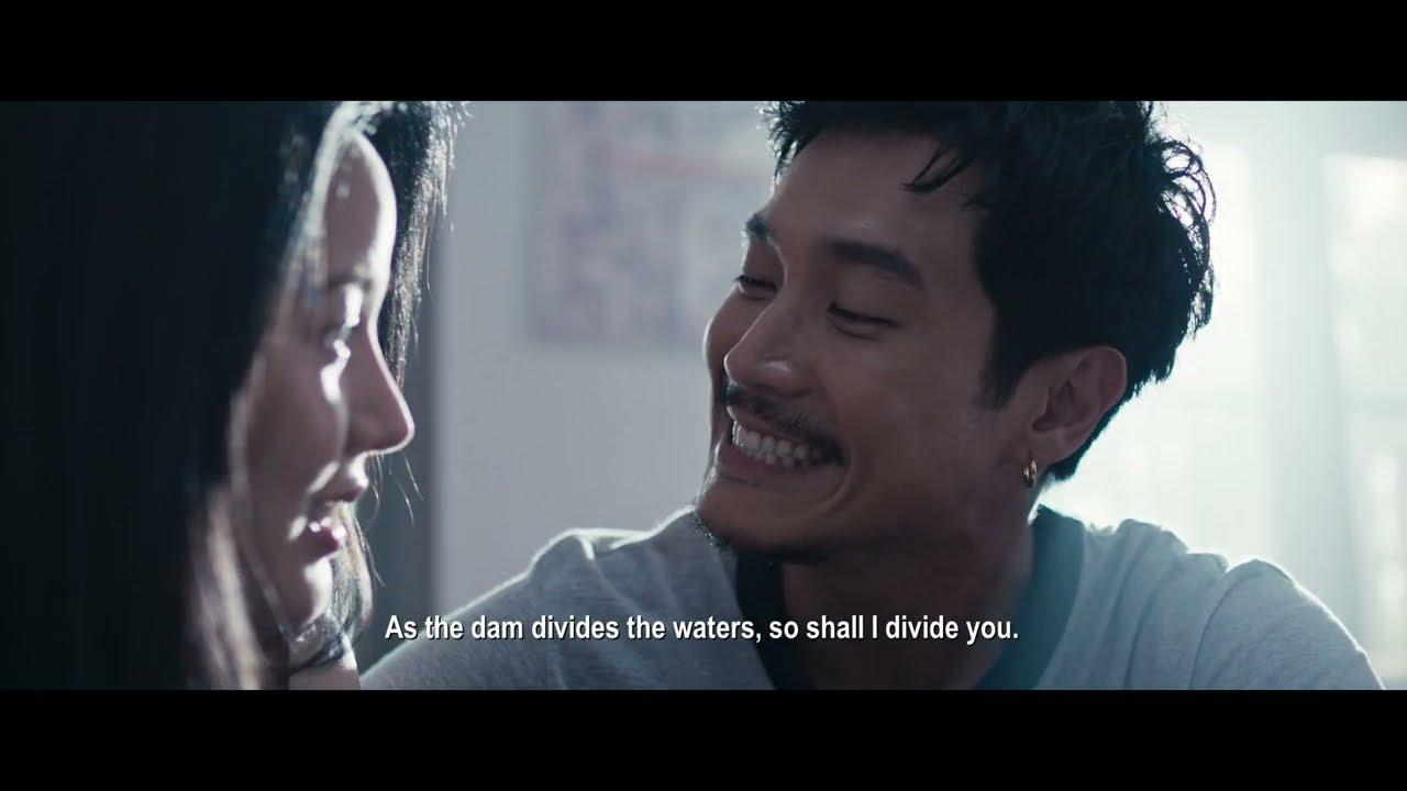 Pha Chan Trailer