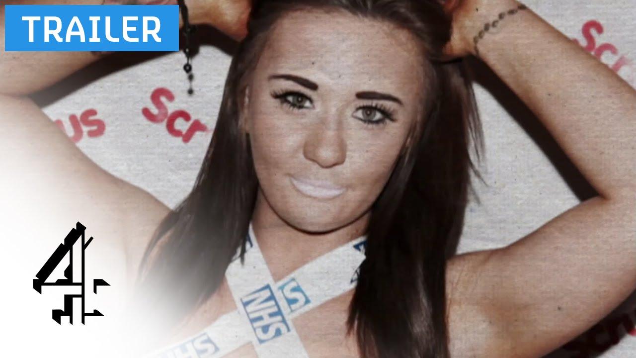 Josie: The Most Hated Woman in Britain? Trailer