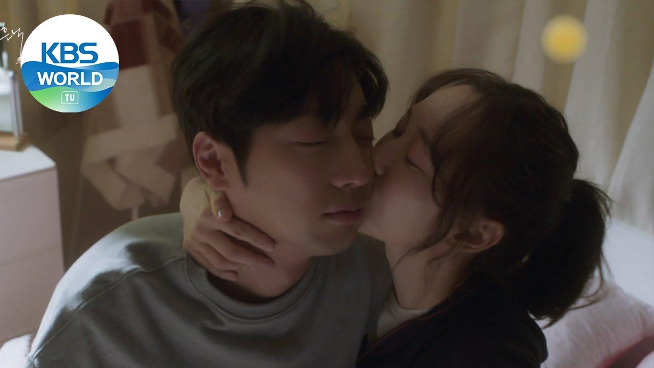 Traces of Love Trailer