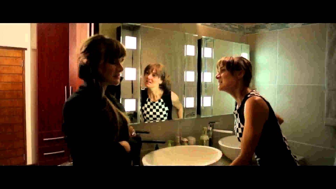Alles Wat Mal Is Trailer