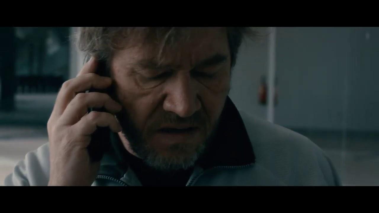 Effetto domino Trailer